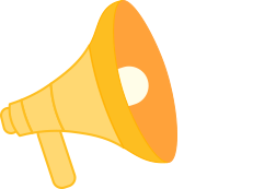 宇諾科技2022年度人才招募令|乘風破浪，共創(chuàng)未來