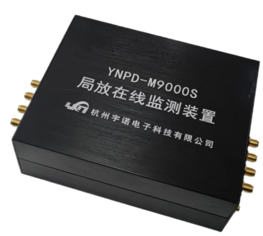 1724313478746340.png 1-4.png