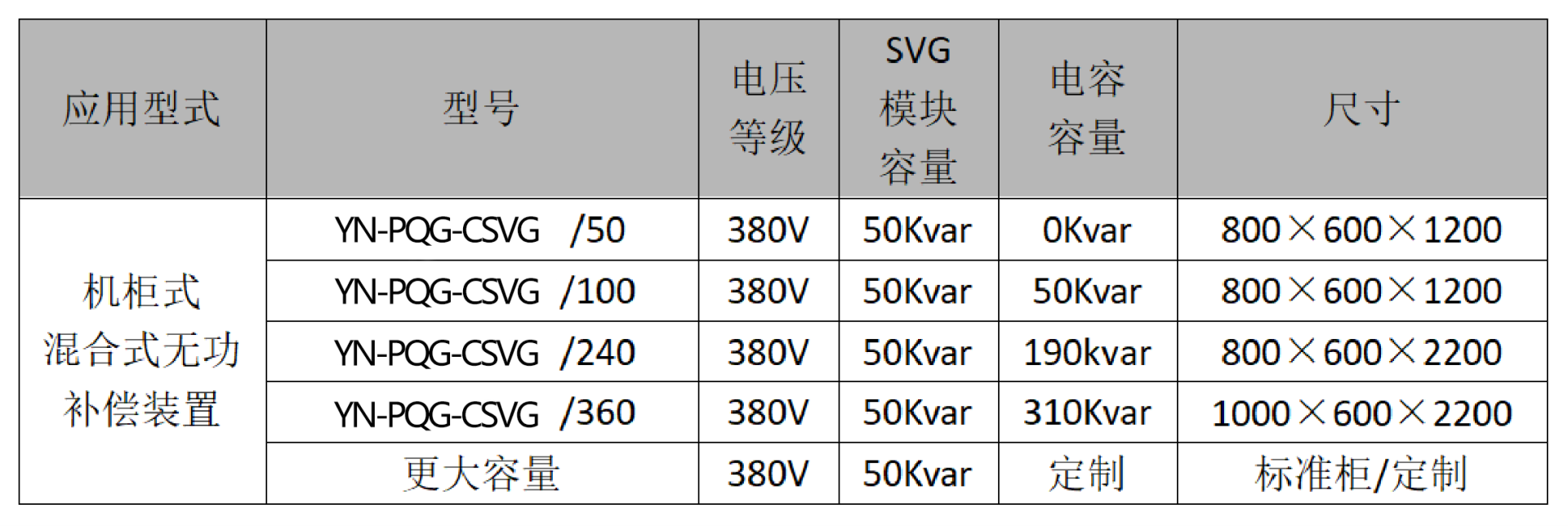 1724374092662872.png 1-4.png