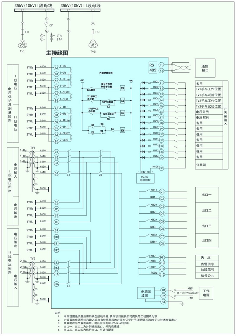 1724381873337246.jpg 1-15.jpg