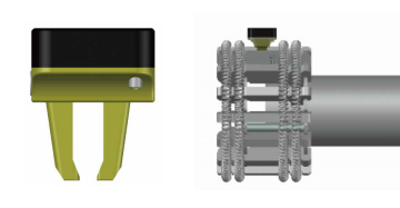 1746503094400183.jpg 1746503093201.jpg